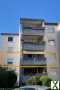 Foto 4,5 Zimmer-Wohnung mit Balkon und Garage in guter Lage