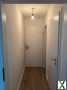 Foto Gepflegte 2-Zimmer-Whg mit Terrasse - Dein neues Zuhause