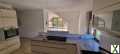 Foto 4-Zimmer-Wohnung in Elzweiler  Balkon, Fußbodenheizung, EBK