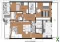 Foto 4-Zimmer-Wohnung in Köln Weiden