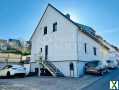 Foto Heusweiler - Gepflegtes Einfamilienhaus mit Terrasse, Garten und Garage in Heusweiler - Holz