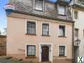 Foto Charmantes Mietshaus mit historischem Flair in Saarburg
