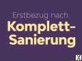 Foto gemütliche 2 Raum Wohnung mit individuellem Grundriss