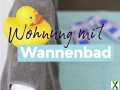 Foto großzügige 3 Raum Wohnung im Zentrum