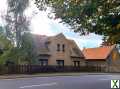 Foto RESERVIERT! Einfamilienhaus mit Gestaltungspotenzial in Triestewitz bei Arzberg mit Zukaufoption von Gartenland