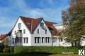 Foto Kapitalanlage + Mehrfamilienhaus und 4 Garagen +