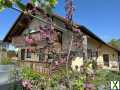 Foto Zweifamilienhaus in 86825 Bad Wörishofen