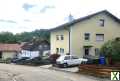 Foto Eigentumswohnung in 94149 Kößlarn