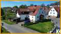 Foto Zweifamilienhaus in 34628 Willingshausen/Zella