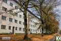 Foto Mehrfamilienhaus mit 3 Wohnungen - provisionsfrei
