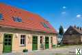 Foto Bauernhaus in 52538 Gangelt
