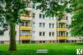 Foto Eigentumswohnung in 77933 Lahr