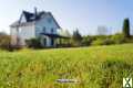 Foto Einfamilienhaus in 66793 Saarwellingen