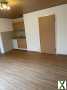 Foto 2-Zimmer-Wohnung mit Bad und Küche + 1 Zimmer und Toilette außerhalb der Wohnung