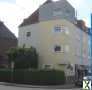 Foto Bonnenbroicher Straße