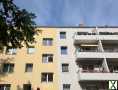 Foto 3-Zimmerwohnung in guter Lage als langfristiges Investment