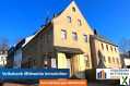 Foto Mittweida - Stadthaus mit Nebengebäuden - Perfekt für Handwerker & Gewerbe