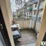 Foto Zwickau - Eine überschaubare Investition vermietet mit Balkon in Stadtlage