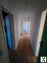Foto 3 Zimmerwohnung Strausberg, Nachmieter sofort