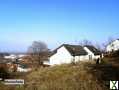 Foto Baugrundstück in 06536 Südharz