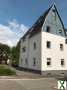 Foto Attraktive Maisonette 2-Raum-Wohnung in Auerbach/Mühlgrün