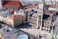 Foto München - EXKLUSIV - VIEL PLATZ IN BESTER LAGE