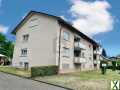 Foto Laufenburg - PERFEKT FÜR FAMILIEN, MIT GARAGE