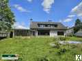 Foto Einfamilienhaus in 42653 Solingen
