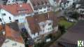 Foto Zentral gelegenes Mehrfamilienhaus mit Potenzial  Ausbau auf 5 Einheiten möglich!