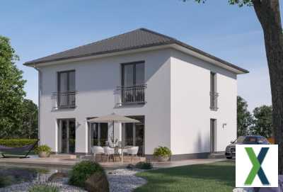 Foto Villa in 76829 Landau