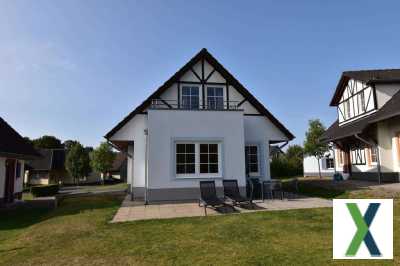 Foto Einfamilienhaus in 56814 Ediger-Eller