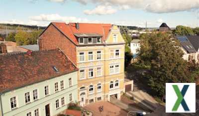 Foto SANKT AUGUSTIN helles Einfamilienhaus, 5 Zimmer, ca. 115 m² Wfl. Terrasse, Garten, Garage, Keller