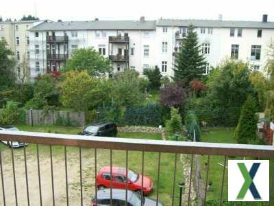 Foto Kapitalanlage - Wohnungen in Heidelberg