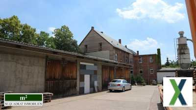 Foto Einfamilienhaus in 06217 Merseburg