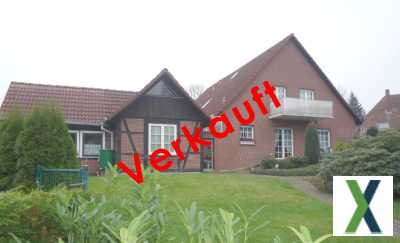 Foto Einfamilienhaus in 30900 Wedemark - Mellendorf