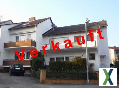 Foto 2-3 Familienhaus in 31157 Sarstedt