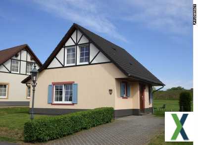 Foto Einfamilienhaus in 56814 Edger-Eller