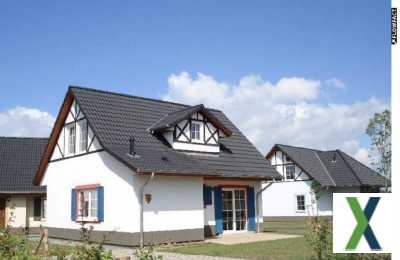Foto Einfamilienhaus in 56814 Ediger-Eller