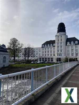 Foto Wohnung in 53474 Bad Neuenahr-Ahrweiler