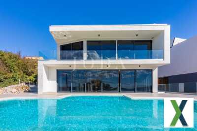 Foto Haus Crikvenica, 160m2