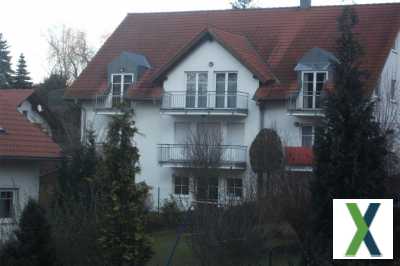 Foto Wohnung in 93167 Falkenstein