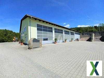 Foto VIELSEITIGE NUTZUNGSMÖGLICHKEITEN - MIETKAUFOPTION