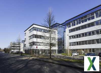 Foto TRICOM: Ideale Büroflächen zwischen Köln und Düsseldorf I hervorragende Konditionen I provisionsfrei