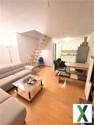 Foto Maisonettenwohnung in 92318 Neumarkt