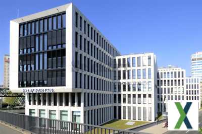 Foto Neubau - Erstbezug im Herzen von Wuppertal