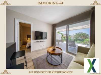Foto TENERIFFA: ADEJE ++ INVESTMENT IN GUTER LAGE! ++ APPARTEMENT- BLOCK IM PAKET!! ++