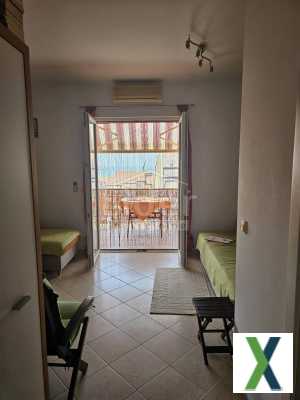 Foto Ferienwohnung Novalja, 29,01m2