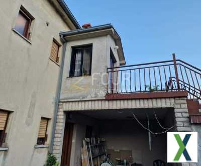 Foto Haus Crikvenica, 440m2