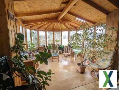 Foto Einfamilienhaus in 79809 Weilheim