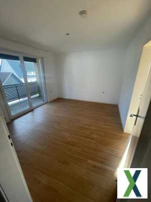 Foto 2 Zimmer Wohnung in Bielefeld ( Milse ) mit Balkon